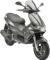 Gilera Runner VRX 200cc