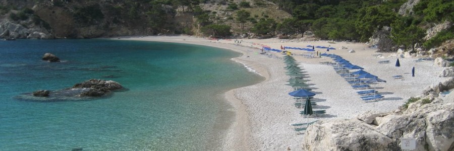 apella-beach